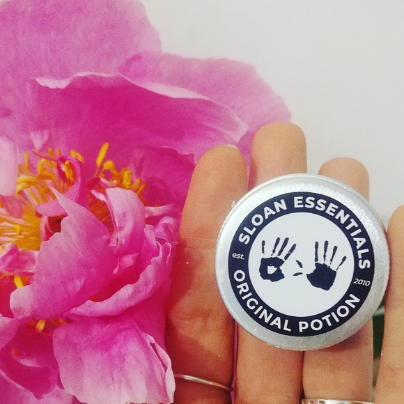 Free gift with purchase - Picture 1 of 1